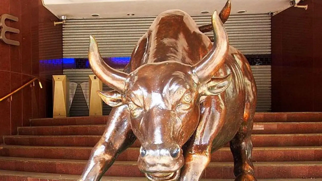 Corporate bashing: Reckless critics are having a free run Corporate bashing: Reckless critics are having a free run