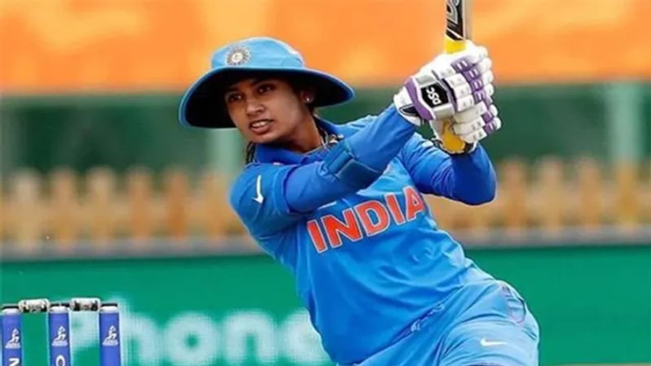 ICC Women's World Cup: ಭಾರತ ಎದುರು ಟಾಸ್ ಗೆದ್ದ ಆಸ್ಟ್ರೇಲಿಯಾ ಬೌಲಿಂಗ್ ಆಯ್ಕೆ..! ICC Women's World Cup: ಭಾರತ ಎದುರು ಟಾಸ್ ಗೆದ್ದ ಆಸ್ಟ್ರೇಲಿಯಾ ಬೌಲಿಂಗ್ ಆಯ್ಕೆ..!