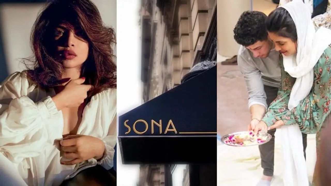 বিদেশের বুকে দেশের স্বাদ, নতুন পথচলা শুরু পিগি চপসের, মুকুটে নয়া পালক বিদেশের বুকে দেশের স্বাদ, নতুন পথচলা শুরু পিগি চপসের, মুকুটে নয়া পালক