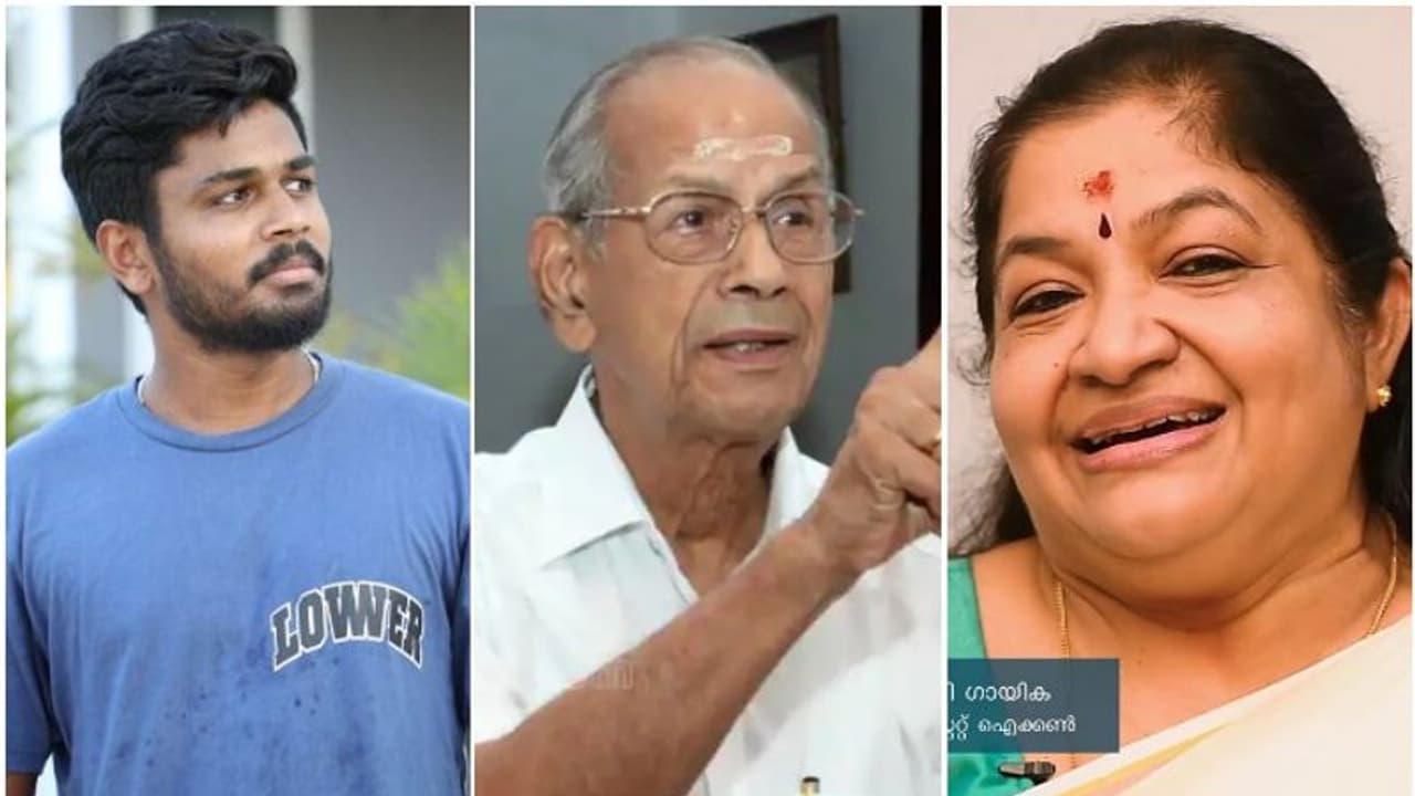 തെരഞ്ഞെടുപ്പ് കമ്മീഷൻ ഓഫീസുകളിൽ നിന്ന് ഇ ശ്രീധരൻ്റെ ഫോട്ടോകൾ മാറ്റാൻ നിർദ്ദേശം തെരഞ്ഞെടുപ്പ് കമ്മീഷൻ ഓഫീസുകളിൽ നിന്ന് ഇ ശ്രീധരൻ്റെ ഫോട്ടോകൾ മാറ്റാൻ നിർദ്ദേശം