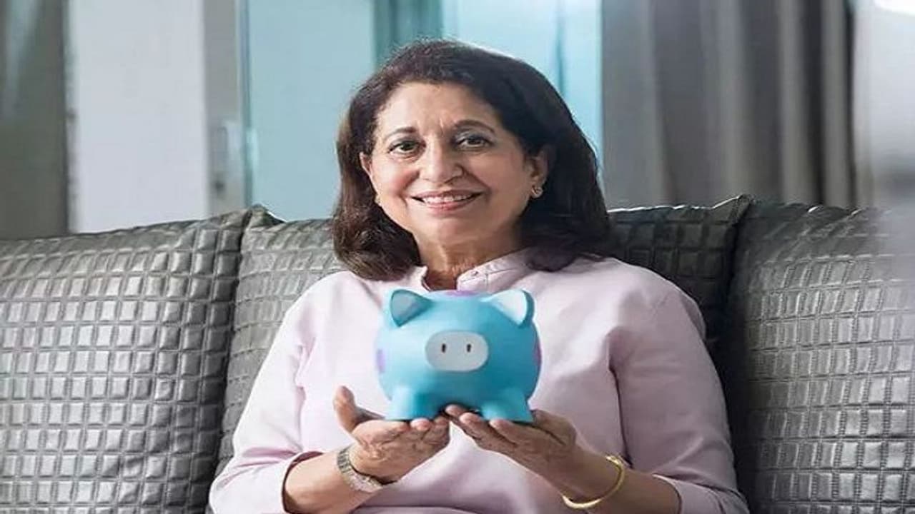 Women’s Day 2021: जानें महिलाएं कहां और किन जरूरतों के लिए करती हैं निवेश, सर्वे से चला पता Women’s Day 2021: जानें महिलाएं कहां और किन जरूरतों के लिए करती हैं निवेश, सर्वे से चला पता