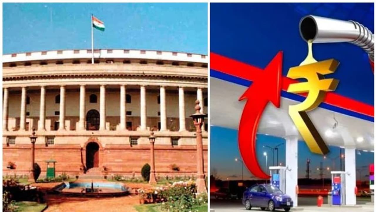 পকেট পুড়ছে সাধারণের, পেট্রল ডিজেলের দাম বাড়িয়ে কয়েক লক্ষ কোটি টাকার লাভ মোদী সরকারের পকেট পুড়ছে সাধারণের, পেট্রল ডিজেলের দাম বাড়িয়ে কয়েক লক্ষ কোটি টাকার লাভ মোদী সরকারের