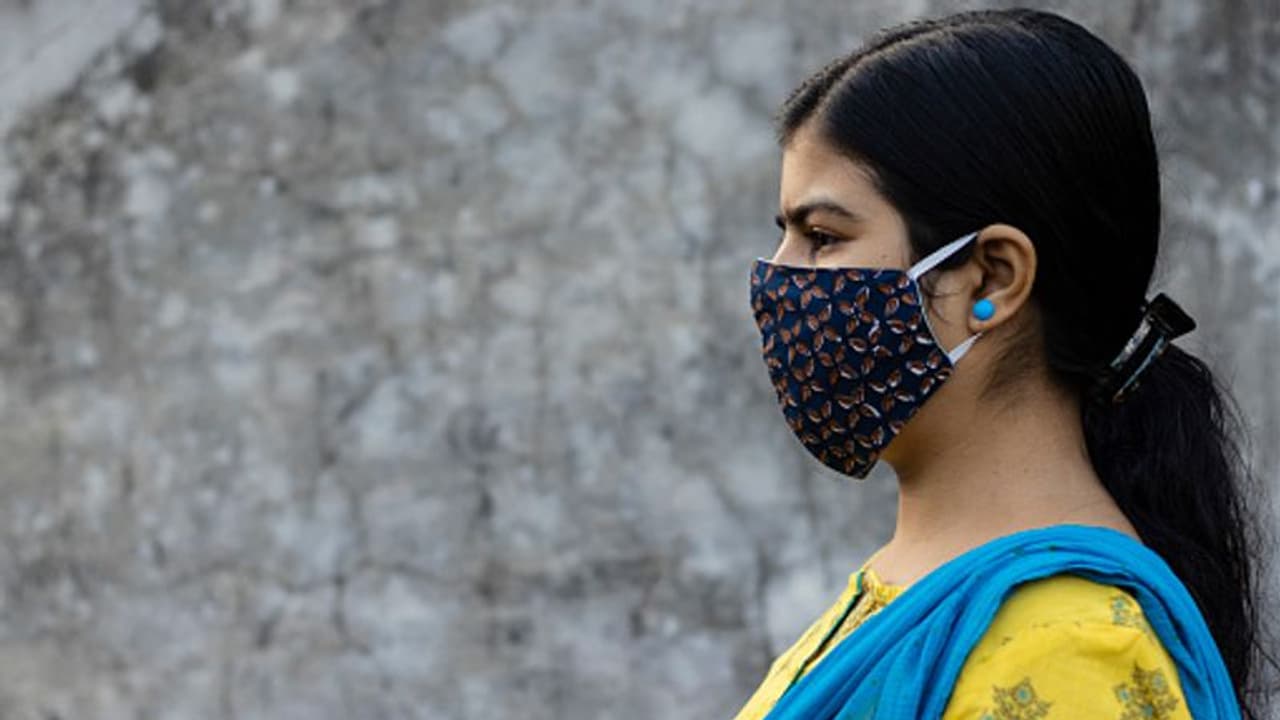 International Women’s Day 2021: Expert guidance on common health issues women face International Women’s Day 2021: Expert guidance on common health issues women face