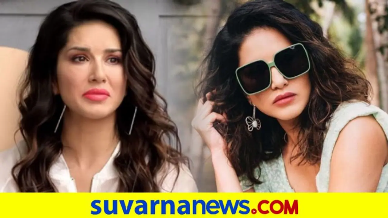 ಅವಾರ್ಡ್ ಶೋಗಳಿಂದಲೇ ಬಹಿಷ್ಕಾರ: ಸಿನಿ ಜರ್ನಿ ಬಗ್ಗೆ ಸನ್ನಿ ಮಾತು