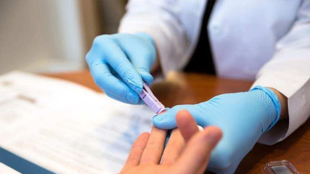 উপহার নয়, মায়ের দীর্ঘকালীন সুস্থতার জন্য এই স্বাস্থ্য পরীক্ষাগুলি প্রয়োজন উপহার নয়, মায়ের দীর্ঘকালীন সুস্থতার জন্য এই স্বাস্থ্য পরীক্ষাগুলি প্রয়োজন