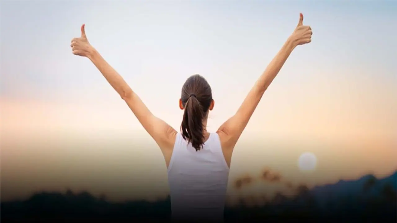 Women's Equality Day তে শুভেচ্ছা জানান সকল নারীকে, জেনে নিন কেন পালিত হয় দিনটি Women's Equality Day তে শুভেচ্ছা জানান সকল নারীকে, জেনে নিন কেন পালিত হয় দিনটি