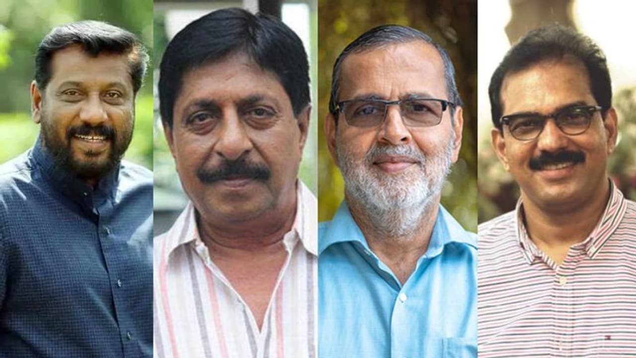 ശ്രീനിവാസനും സിദ്ധീഖും ചിറ്റിലപ്പള്ളിയും ട്വൻ്റി 20 യിൽ, കുന്നത്തുനാട്ടിൽ സുജിത്ത് സുരേന്ദ്രൻ സ്ഥാനാര്ത്ഥി ശ്രീനിവാസനും സിദ്ധീഖും ചിറ്റിലപ്പള്ളിയും ട്വൻ്റി 20 യിൽ, കുന്നത്തുനാട്ടിൽ സുജിത്ത് സുരേന്ദ്രൻ സ്ഥാനാര്ത്ഥി