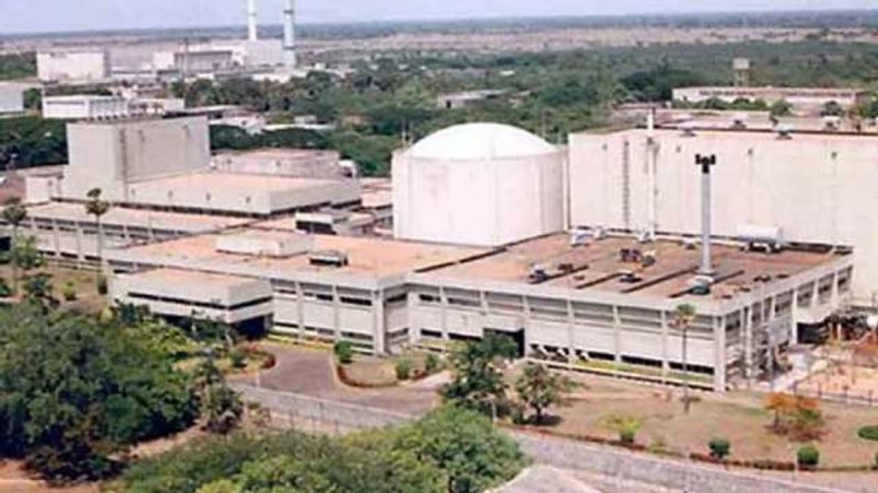 #BREAKING கல்பாக்கம் கிராமங்களில் பத்திரப்பதிவு செய்ய தடையில்லை... வெளியானது அதிரடி அறிவிப்பு...! #BREAKING கல்பாக்கம் கிராமங்களில் பத்திரப்பதிவு செய்ய தடையில்லை... வெளியானது அதிரடி அறிவிப்பு...!