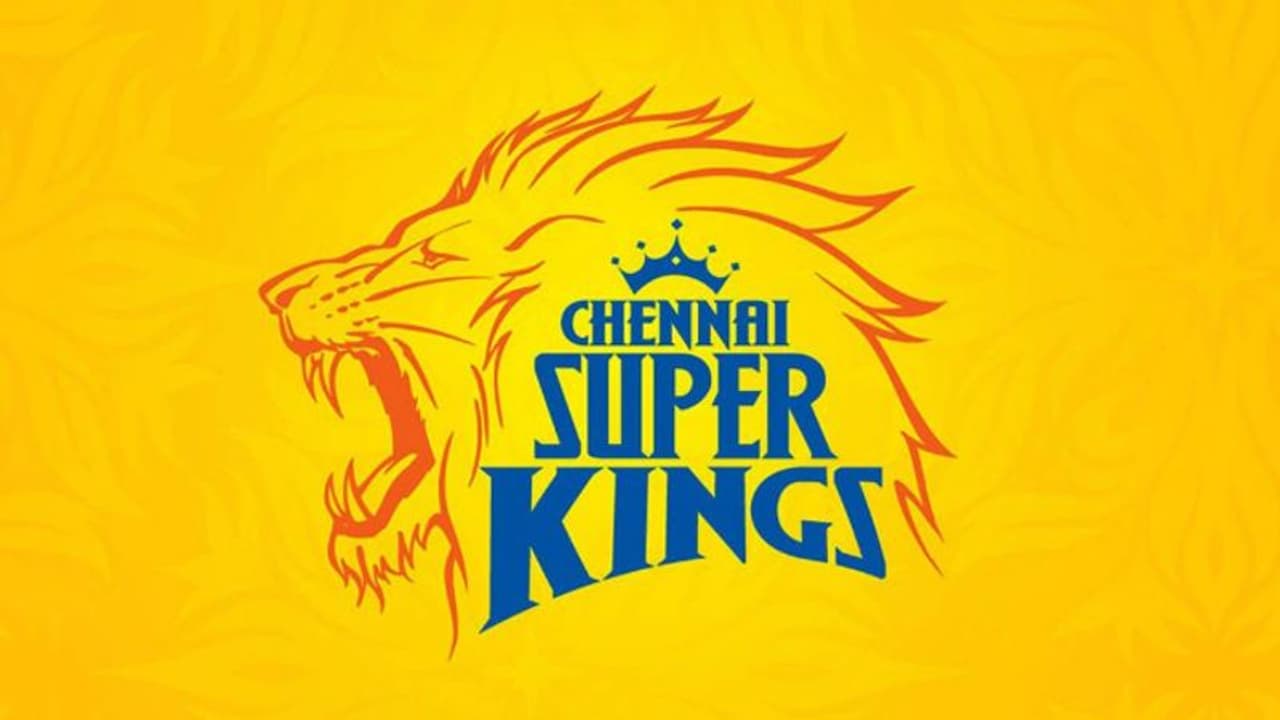 സീസണിന് മുമ്പുതന്നെ അശുഭ വാര്ത്തകള്; ചെന്നൈ സൂപ്പര് കിംഗ്സിന് അടുത്ത തിരിച്ചടി സീസണിന് മുമ്പുതന്നെ അശുഭ വാര്ത്തകള്; ചെന്നൈ സൂപ്പര് കിംഗ്സിന് അടുത്ത തിരിച്ചടി