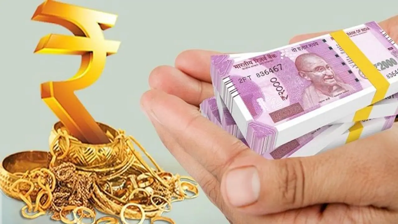 SBI Agri Gold Loan বড়দিনে কৃষকদের জন্য বড় খবর,স্বল্প সুদের হারে YONO অ্যাপে কৃষি স্বর্ণ ঋণের প্রস্তাব SBI র