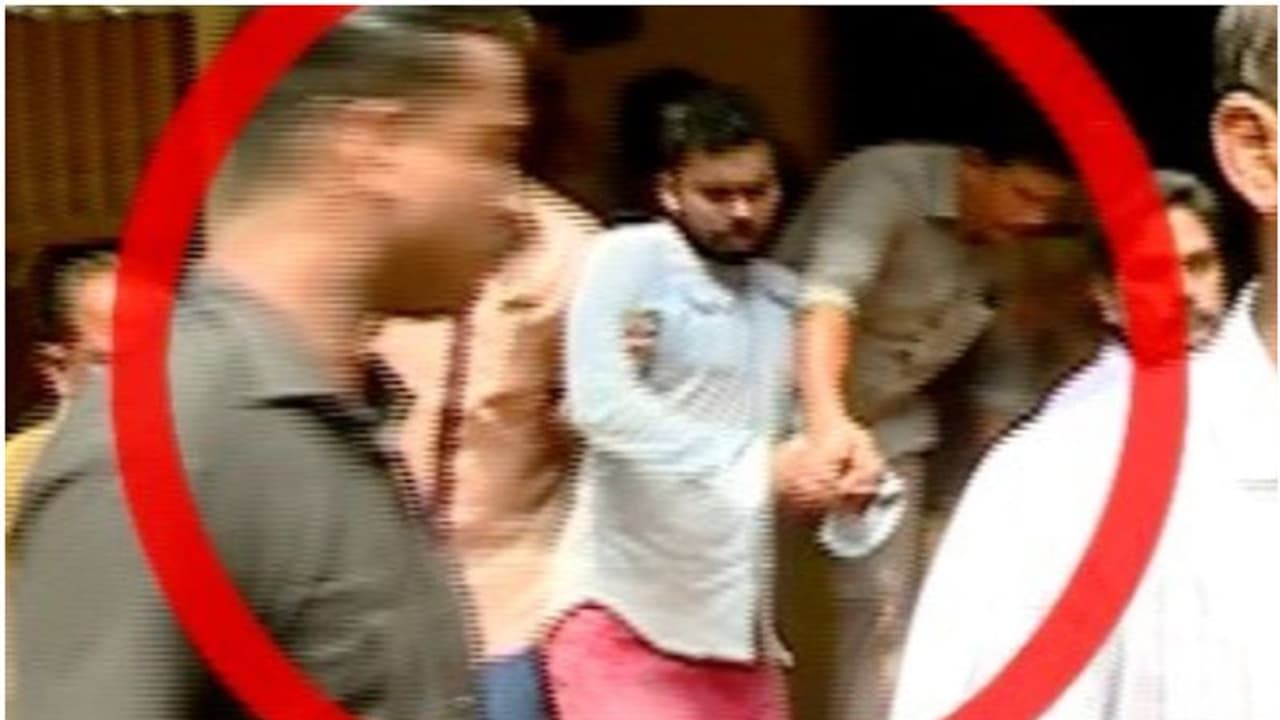 വീട്ടമ്മയെ ബലാത്സംഗം ചെയ്ത് കൊലപ്പെടുത്തിയ കേസ്; പ്രതിക്ക് വധശിക്ഷ