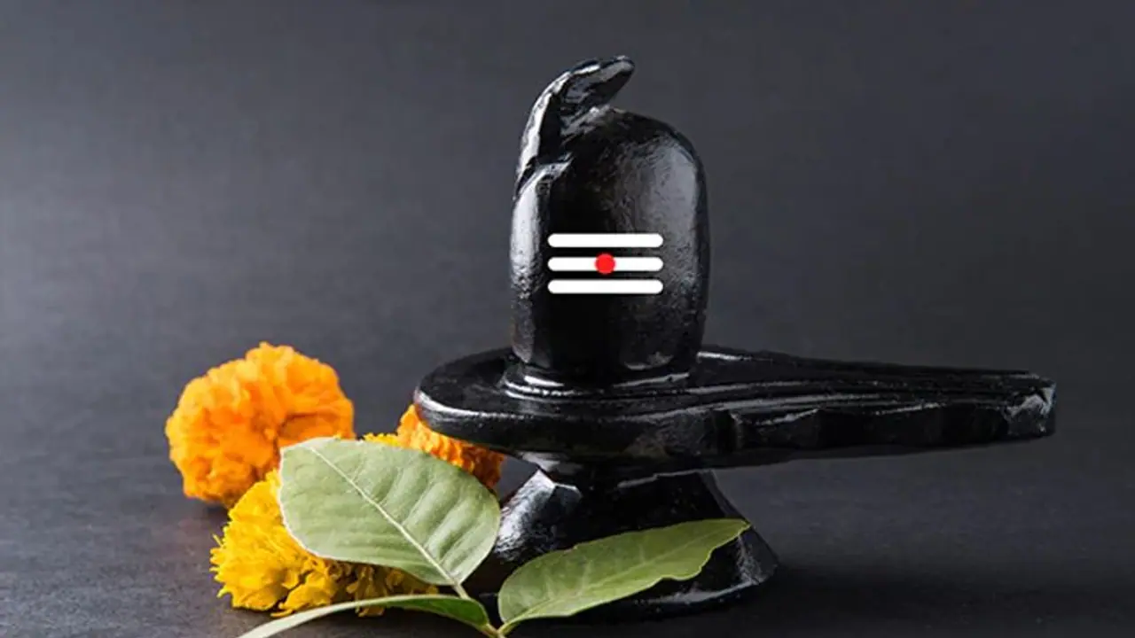 శివరాత్రి నిర్ణయం విధులు