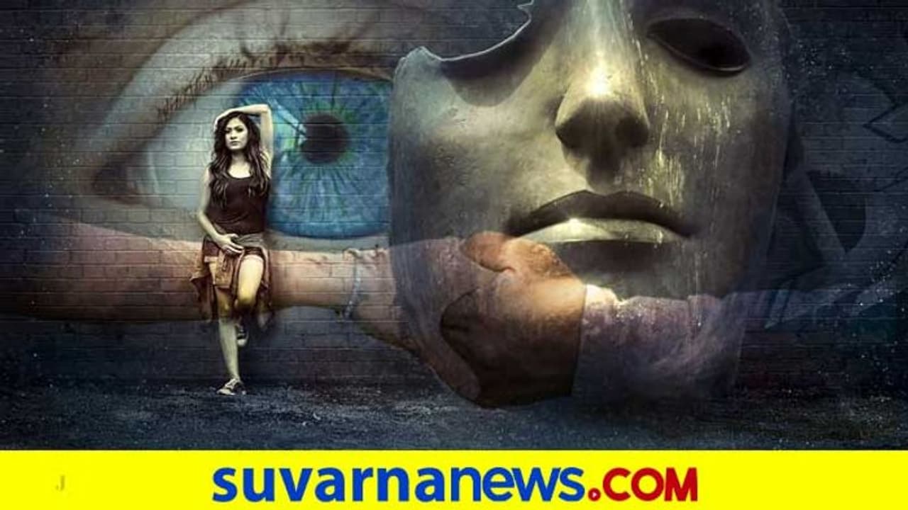 ಗರ್ಲ್ಫ್ರೆಂಡ್ ಜತೆ ಸೆಟಲ್ ಆಗಲು ಇಂಜಿನಿಯರ್ ಮಾಡಿದ ಖತರ್ನಾಕ್ ಕೆಲಸ! ಗರ್ಲ್ಫ್ರೆಂಡ್ ಜತೆ ಸೆಟಲ್ ಆಗಲು ಇಂಜಿನಿಯರ್ ಮಾಡಿದ ಖತರ್ನಾಕ್ ಕೆಲಸ!