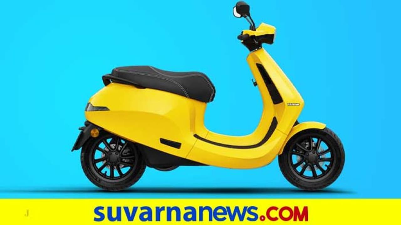 ಎಲೆಕ್ಟ್ರಿಕ್ ವಾಹನ ಖರೀದಿಸಬೇಕಾ? ಈ ಸಂಗತಿಗಳ ಬಗ್ಗೆ ತಿಳಿದಿರಿ