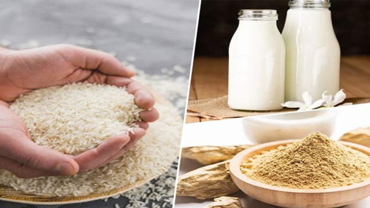 ঘরে বসেই পেয়ে যান স্যালন স্টাইল কেরাটিন ট্রিটমেন্ট, জনেনে নিন সেই সহজ পদ্ধতি ঘরে বসেই পেয়ে যান স্যালন স্টাইল কেরাটিন ট্রিটমেন্ট, জনেনে নিন সেই সহজ পদ্ধতি