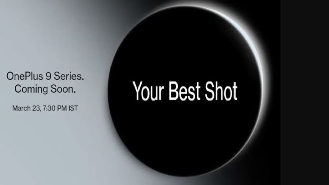 బెస్ట్ కెమెరా ఫీచర్ తో వన్ప్లస్ కొత్త సిరీస్.. మార్చి 23న అఫిషియల్ లాంచ్.. బెస్ట్ కెమెరా ఫీచర్ తో వన్ప్లస్ కొత్త సిరీస్.. మార్చి 23న అఫిషియల్ లాంచ్..