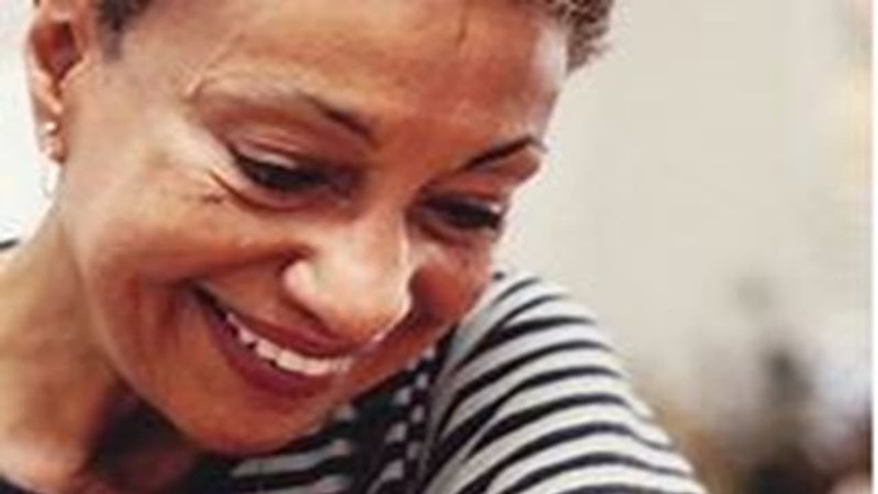 ఇరుగు పొరుగు: జూన్ జోర్డన్ ఈ కవితలు