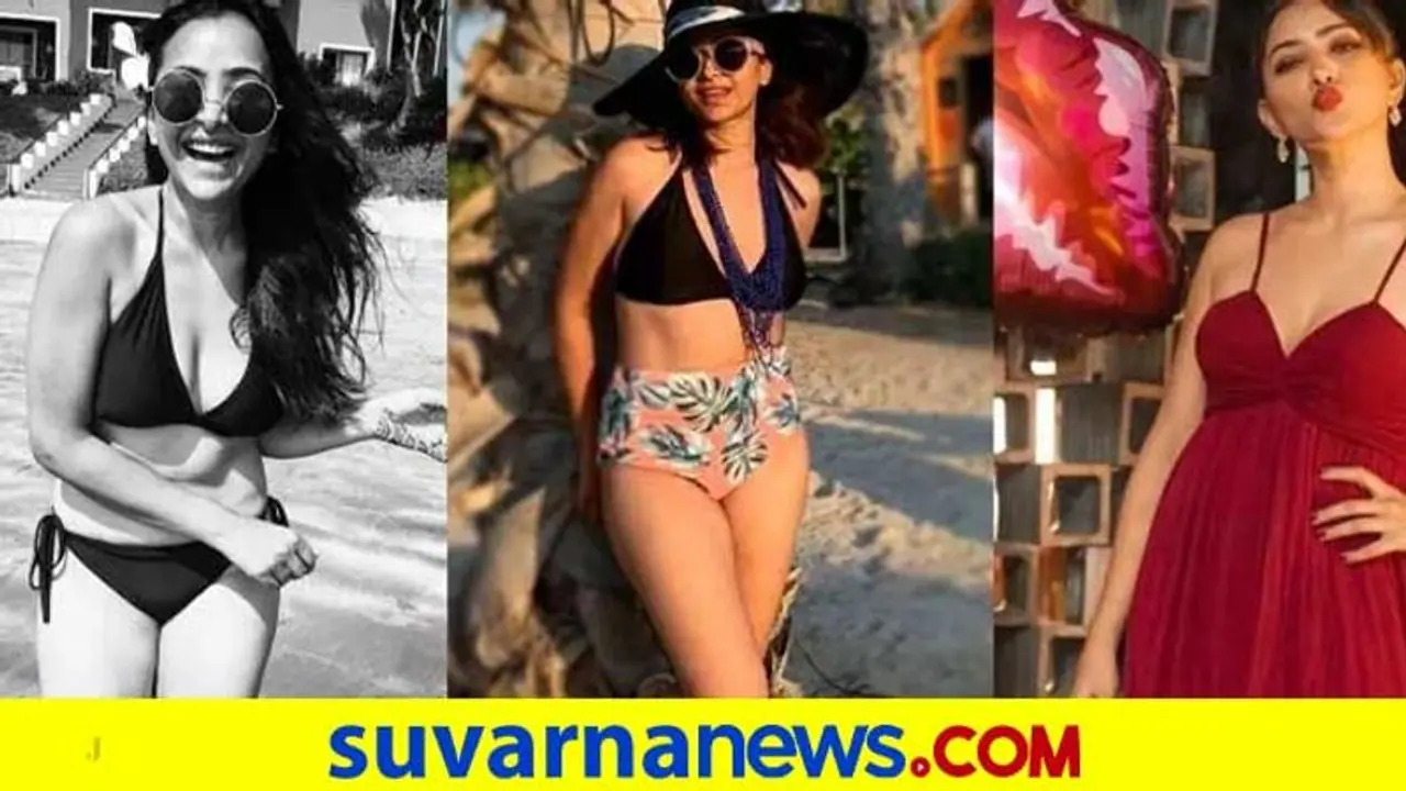 ಸೆಕ್ಸ್ ದಂಧೆಗೆ ಇಳಿದ ಮಹಾನ್ ನಟಿಯರು ಒಬ್ಬಿಬ್ಬರಾ? ಆಗಾಗ ದಾಳಿಯಾಗ್ತಿರುತ್ತದೆ!