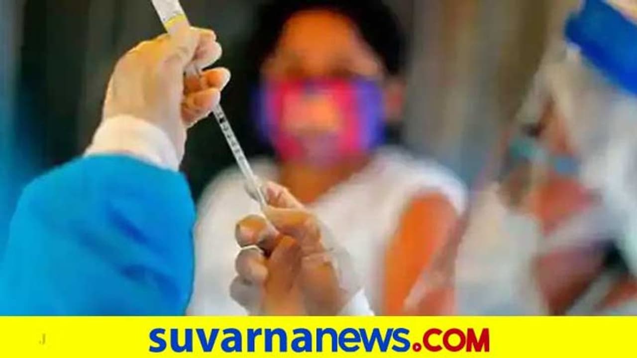 ಕೊರೋನಾ ತುರ್ತು ಸ್ಥಿತಿ : ಹೆಚ್ಚಿದ ನೆರವು ಕೊರೋನಾ ತುರ್ತು ಸ್ಥಿತಿ : ಹೆಚ್ಚಿದ ನೆರವು