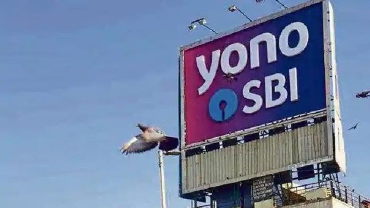 yono sbi: ரூ.35 லட்சம் வரை எக்ஸ்பிரஸ் கடன்: yono app மூலம் எஸ்பிஐ வங்கி புதிய சலுகை: தகுதி என்ன