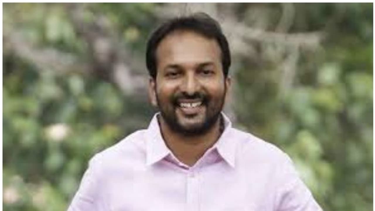 കോൺഗ്രസിന് അപ്രതീക്ഷിത സ്ഥാനാർത്ഥികളുണ്ടാകും: പി സി വിഷ്ണുനാഥ് കോൺഗ്രസിന് അപ്രതീക്ഷിത സ്ഥാനാർത്ഥികളുണ്ടാകും: പി സി വിഷ്ണുനാഥ്