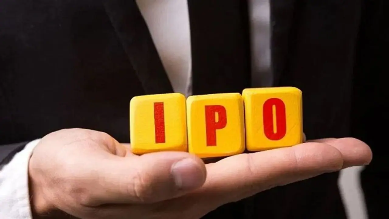 3 IPOs worth Rs 2,387 crore to hit market this week; Know details 3 IPOs worth Rs 2,387 crore to hit market this week; Know details