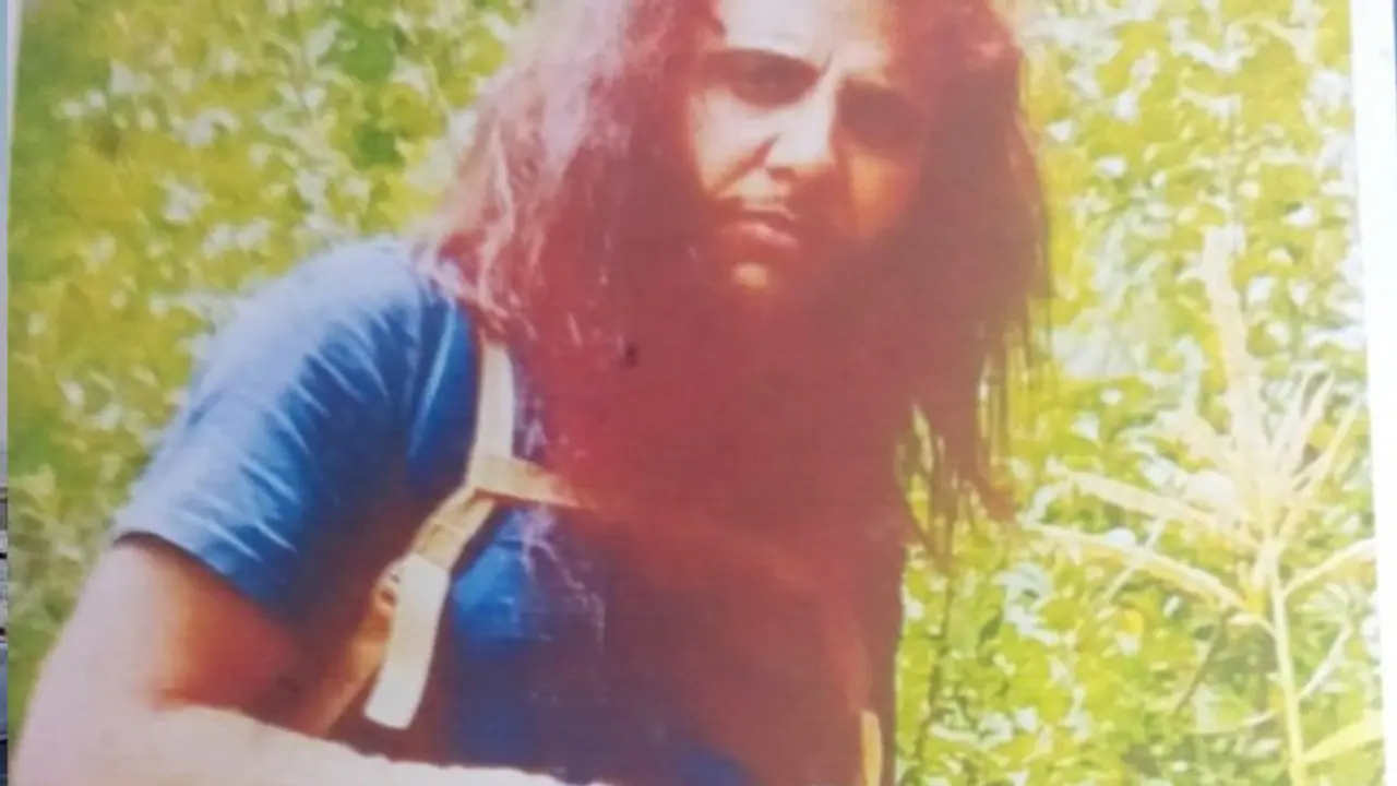 कश्मीर : आतंकी संगठन अल बद्र का चीफ ख्वाजा ढेर, संगठन ने पुलवामा की बरसी पर हमले की साजिश रची थी कश्मीर : आतंकी संगठन अल बद्र का चीफ ख्वाजा ढेर, संगठन ने पुलवामा की बरसी पर हमले की साजिश रची थी