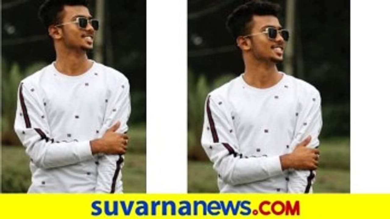 ಬೆಂಗಳೂರು: ಹುಡುಗಿ ವಿಚಾರಕ್ಕೆ ಸ್ಟುಡೆಂಟ್ಸ್ ಗಲಾಟೆ? ಬಿಡಿಸಲು ಹೋದವನೆ ಕೊಲೆಯಾದ