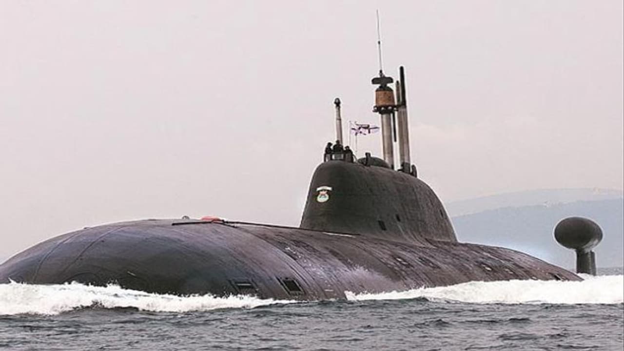 Govt clears defence purchases worth crores; major thrust for Make in India