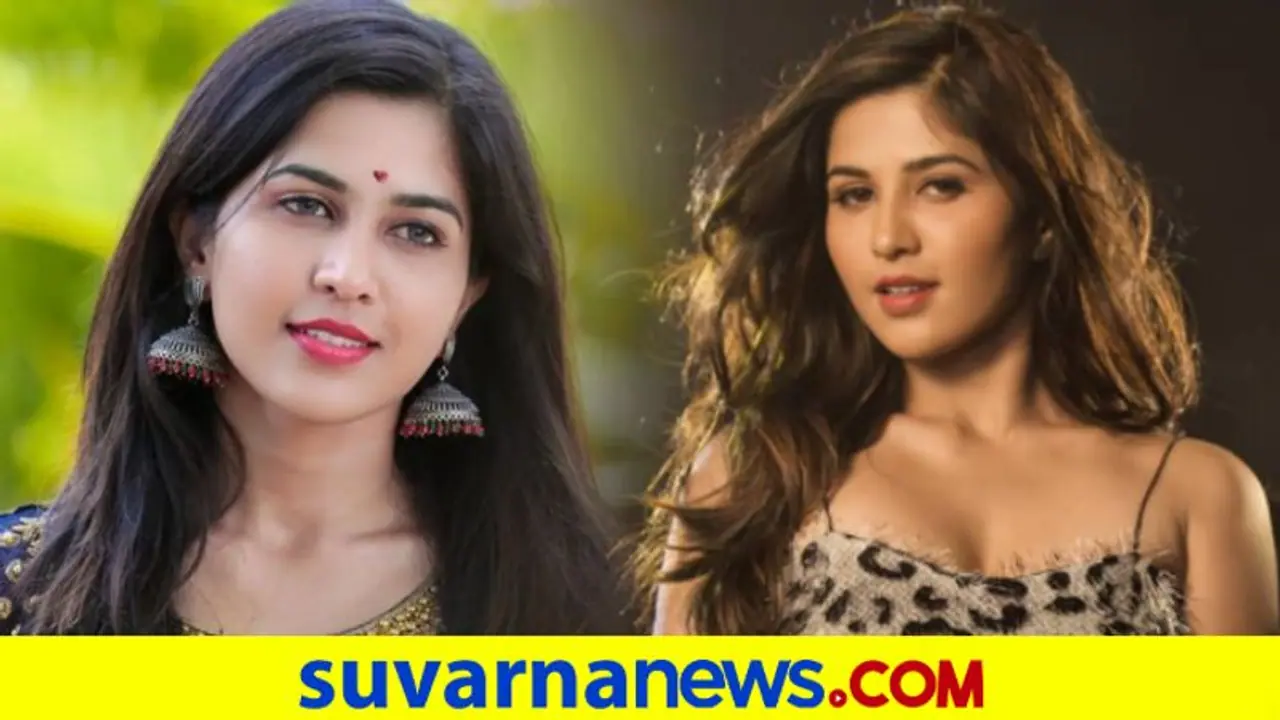 ಬಿಕಿನಿ ಹಾಕಲ್ಲ, ಟೂ ಪೀಸ್‌ ಒಪ್ಪಲ್ಲ: ಅಪೂರ್ವ