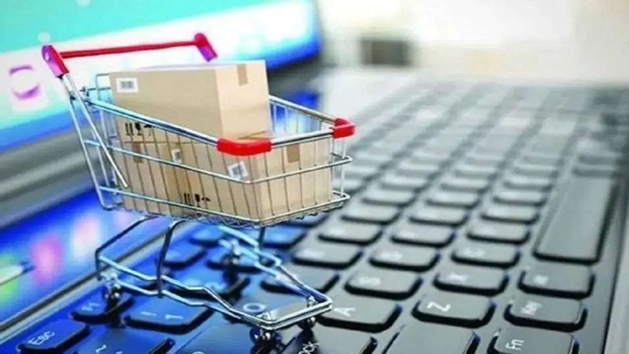 দেশ হবে আরও উন্নত, অ্যামাজনের পরে আসতে চলেছে মেড ইন ইন্ডিয়া ই কমার্স প্ল্যাটফর্ম দেশ হবে আরও উন্নত, অ্যামাজনের পরে আসতে চলেছে মেড ইন ইন্ডিয়া ই কমার্স প্ল্যাটফর্ম