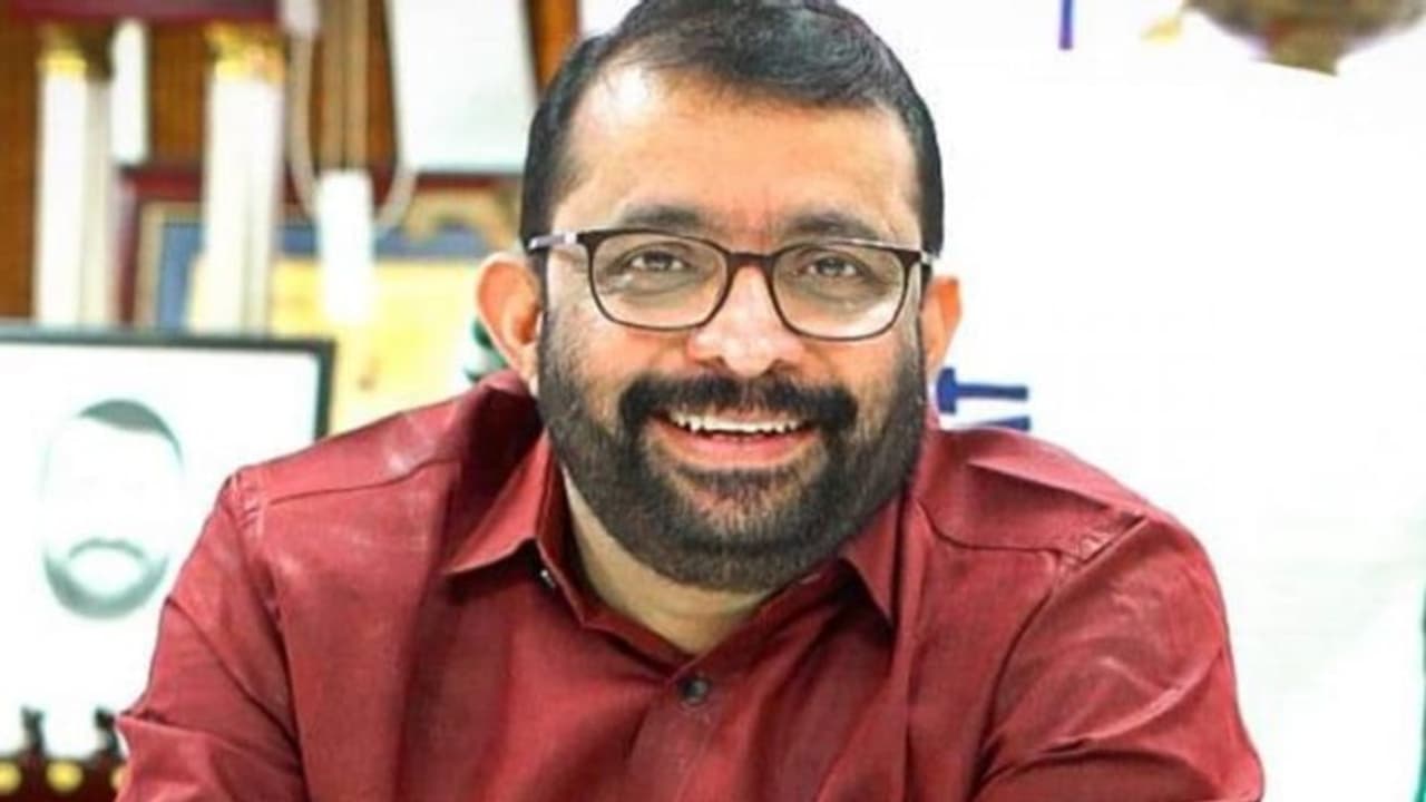 കെ.എം.സി.സിക്ക് നോര്‍ക്ക അംഗീകാരം നല്‍കിയതുമായി ബന്ധപ്പെട്ട വിവാദങ്ങള്‍ അടിസ്ഥാനരഹിതമെന്ന് പി. ശ്രീരാമകൃഷ്ണന്‍