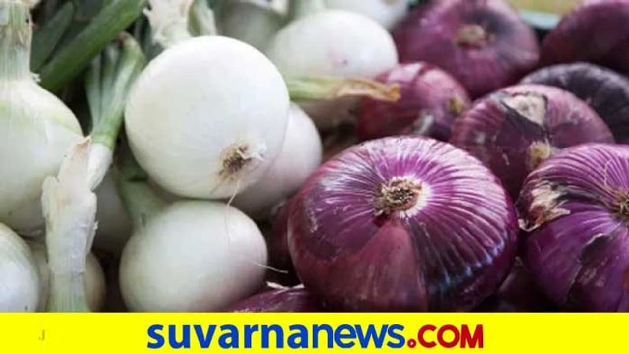 ಕುಡಿಯೊಡೆದ ಈರುಳ್ಳಿ, ಬೆಳ್ಳುಳ್ಳಿ ಎಸೆಯೋ ಮುನ್ನ ಪ್ಲೀಸ್ ಇಲ್ ಕೇಳಿ ಕುಡಿಯೊಡೆದ ಈರುಳ್ಳಿ, ಬೆಳ್ಳುಳ್ಳಿ ಎಸೆಯೋ ಮುನ್ನ ಪ್ಲೀಸ್ ಇಲ್ ಕೇಳಿ