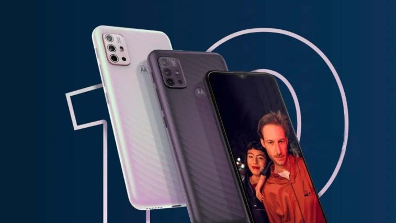 সাধ্যের মধ্যে অসাধারণ ফিচার, Motorola লঞ্চ করতে চলেছে দুটি মিড রেঞ্জের দুর্দান্ত স্মার্টফোন সাধ্যের মধ্যে অসাধারণ ফিচার, Motorola লঞ্চ করতে চলেছে দুটি মিড রেঞ্জের দুর্দান্ত স্মার্টফোন