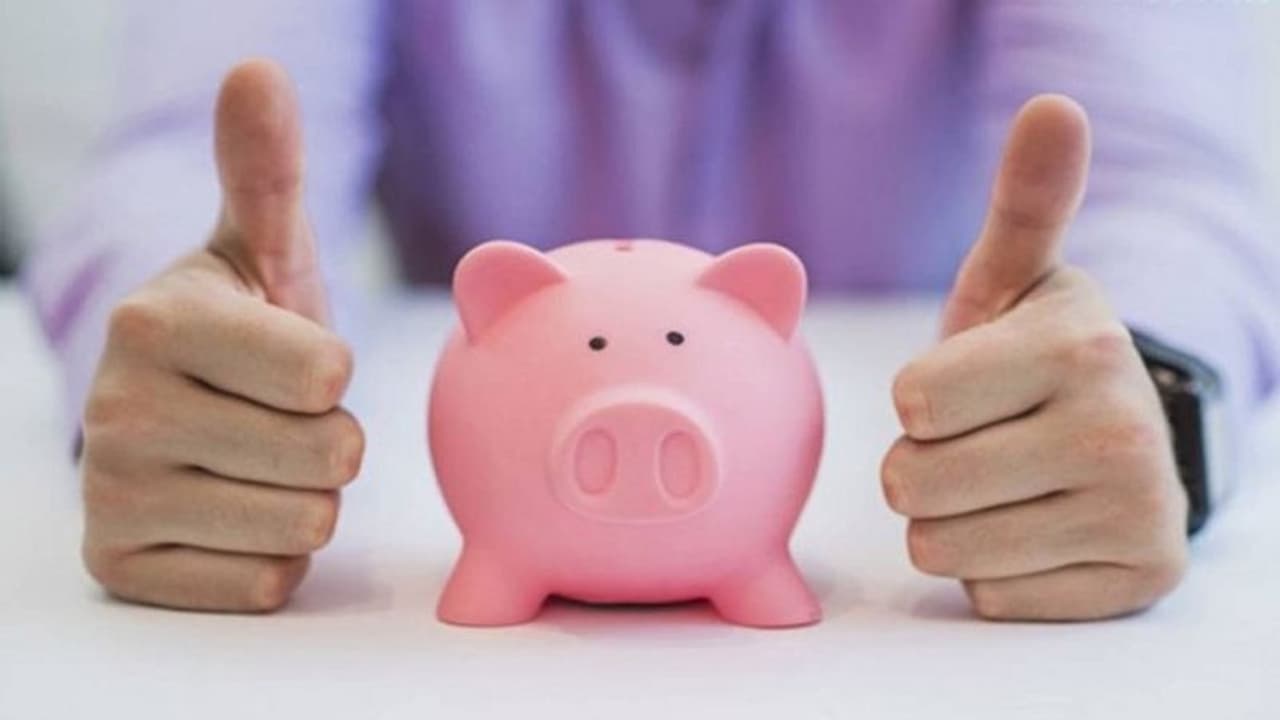 Post Office Saving Scheme: ಅಂಚೆ ಕಚೇರಿ ಈ ಯೋಜನೆಯಲ್ಲಿ ಹೂಡಿಕೆ ಮಾಡಿದ್ರೆ ಎಫ್ ಡಿಗಿಂತ ಅಧಿಕ ಬಡ್ಡಿ, ತೆರಿಗೆ ಉಳಿತಾಯ!