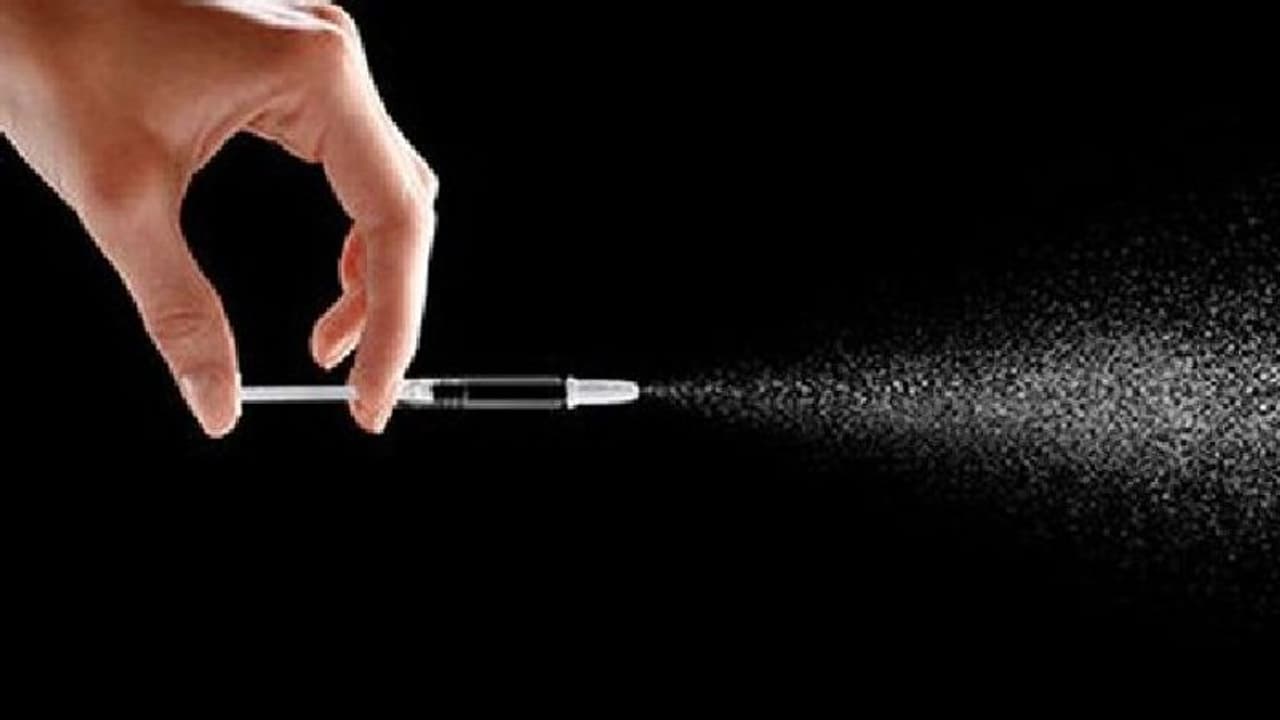 Karnataka: ‘COVID vaccines for kids by December; decision on reopening schools for classes 1 5 after festival’ Karnataka: ‘COVID vaccines for kids by December; decision on reopening schools for classes 1 5 after festival’