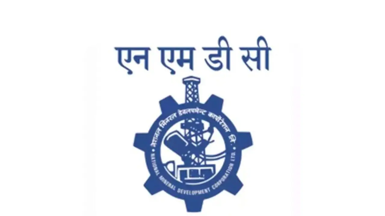 నిరుద్యోగులకు గుడ్ న్యూస్.. హైదరాబాద్ ఎన్ఎండీసీలో భారీగా ఉద్యోగాలు.. వెంటనే ధరఖాస్తు చేసుకోండీ.. నిరుద్యోగులకు గుడ్ న్యూస్.. హైదరాబాద్ ఎన్ఎండీసీలో భారీగా ఉద్యోగాలు.. వెంటనే ధరఖాస్తు చేసుకోండీ..