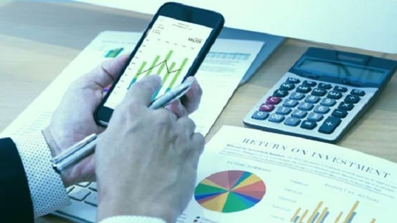 ಕುಟುಂಬ ಸಾಲ: ದೇಶದ ಸರಾಸರಿಗಿಂತ ಕರ್ನಾಟಕದ್ದೇ ಹೆಚ್ಚು!