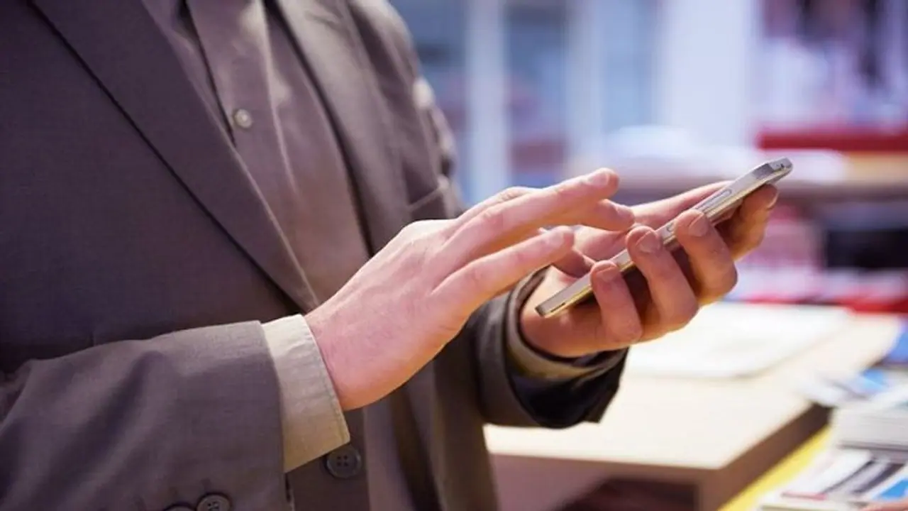 March 1: மார்ச் 1 முதல் வரவுள்ள மாற்றங்கள்: கடன் காஸ்ட்லியாகும்! சாமானியர்களை பாதிக்குமா? March 1: மார்ச் 1 முதல் வரவுள்ள மாற்றங்கள்: கடன் காஸ்ட்லியாகும்! சாமானியர்களை பாதிக்குமா?