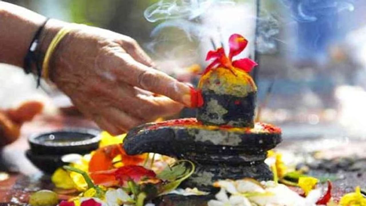  మహాశివరాత్రి 2023: మీరు ఉపవాసం ఉంటున్నారా? అయితే ఈ పనులు అస్సలు చేయకండి