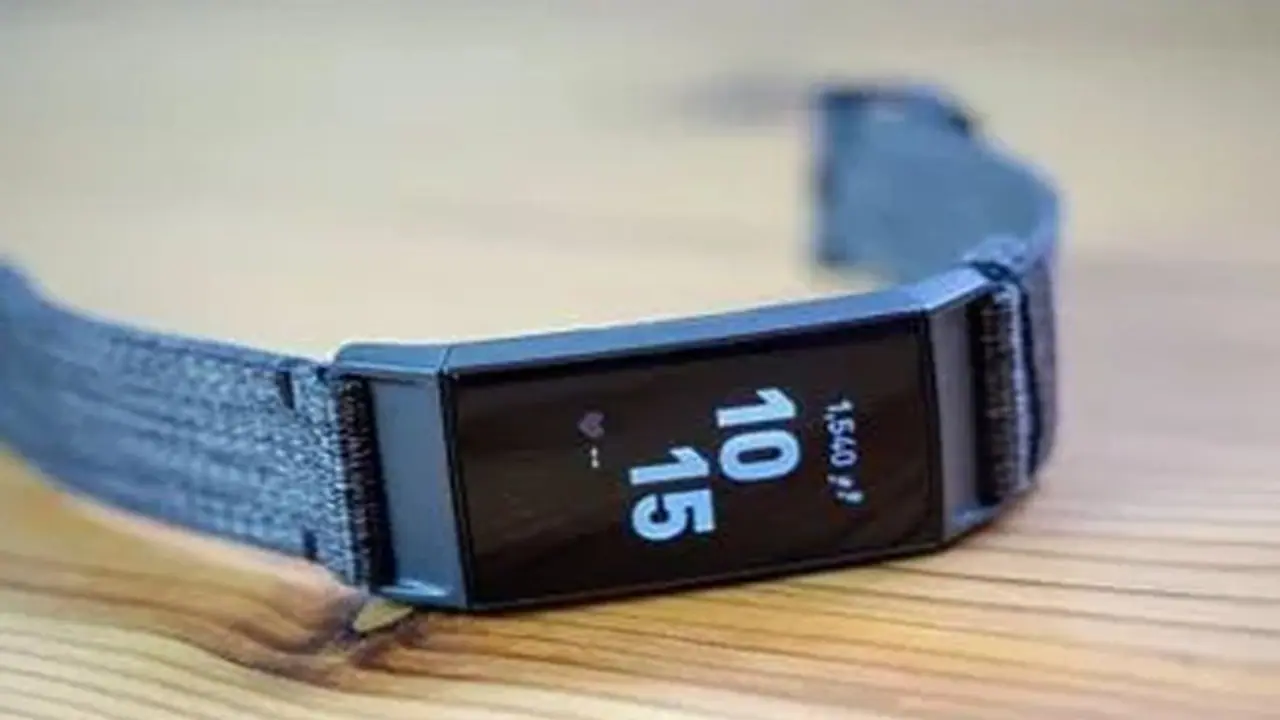 Fitbit rolls out new features; will include daily readiness score, ECG, blood glucose tracker & more