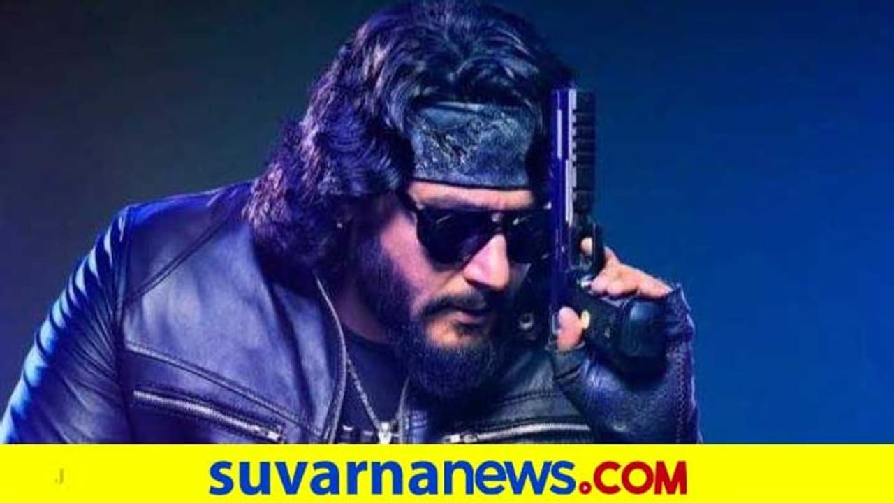 ರಾಬರ್ಟ್ ಚಿತ್ರ ವಿಮರ್ಶೆ: ಹೀರೋಗಿಲ್ಲ ಶಾದಿಭಾಗ್ಯ, ರೊಮ್ಯಾನ್ಸ್‌ಗೆ ಅಡ್ಡಿ ಇಲ್ಲ