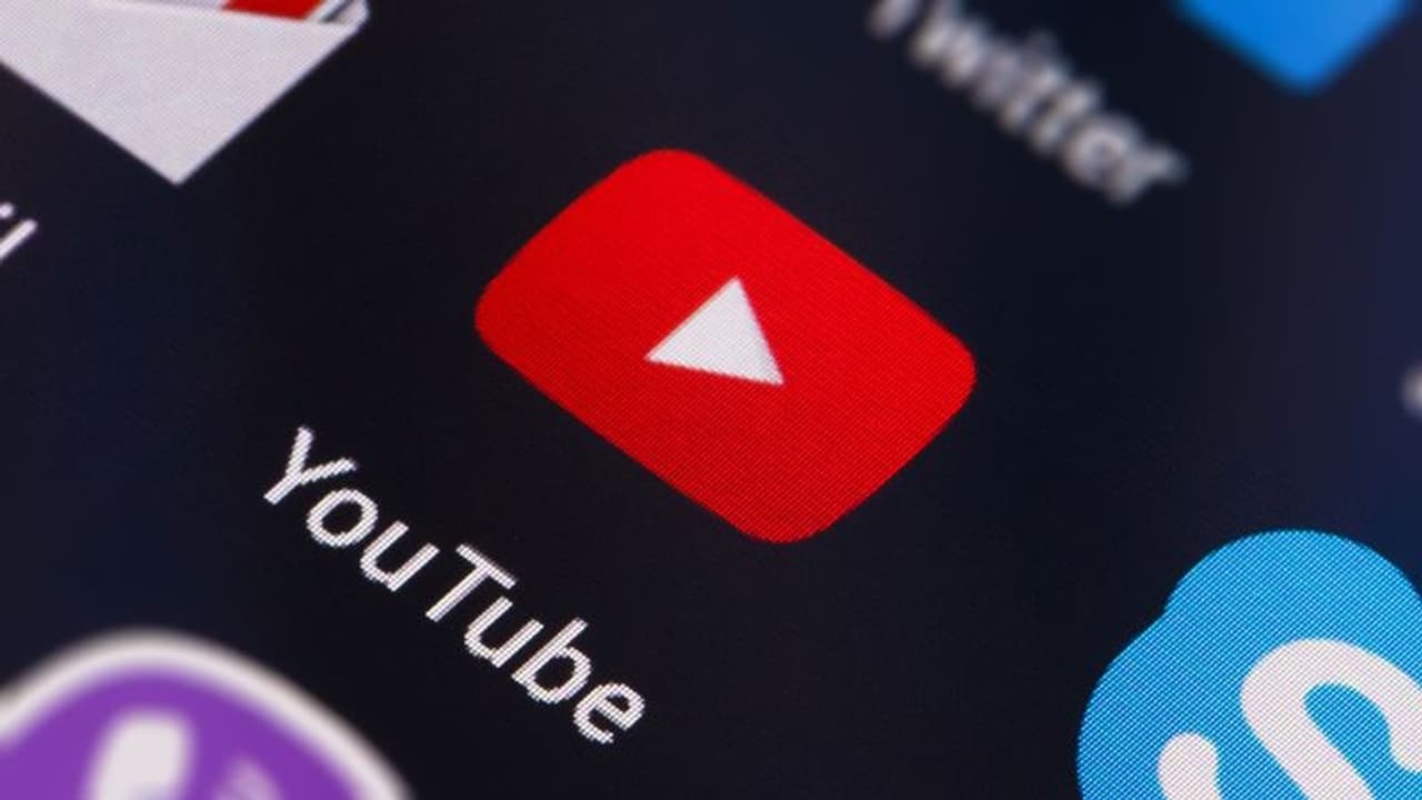 Is Youtube 'Shorts' the new TikTok? Here's what Google has planned for content creators