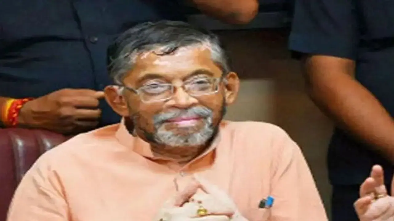 अब आयुष्मान भारत योजना के तहत करा सकेंगे कैशलेस इलाज, ESIC से जुड़े 1.35 करोड़ लोगों को मिलेगा फायदा