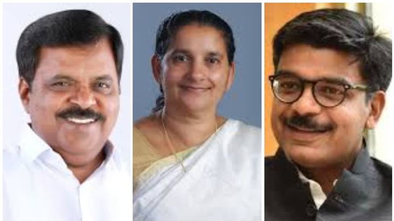 മൂവാറ്റുപുഴയിൽ യുഡിഎഫിന് വനിതാ സ്ഥാനാർത്ഥി; വാഴയ്ക്കനെയും കുഴൽനാടനെയും പിന്തള്ളി ഡോളി കുര്യാക്കോസ്? മൂവാറ്റുപുഴയിൽ യുഡിഎഫിന് വനിതാ സ്ഥാനാർത്ഥി; വാഴയ്ക്കനെയും കുഴൽനാടനെയും പിന്തള്ളി ഡോളി കുര്യാക്കോസ്?