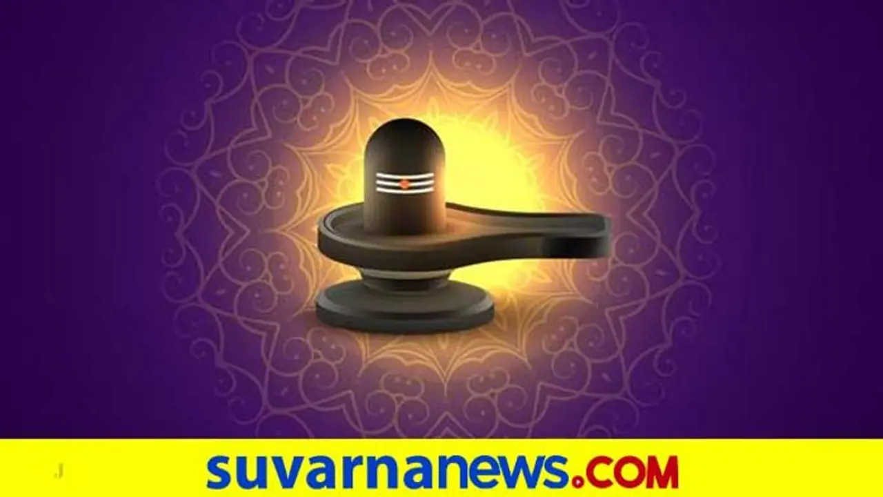 ಶಿವರಾತ್ರಿ ಉಪವಾಸಕ್ಕೆ ಸ್ಪೆಷಲ್ ಅಡುಗೆ ಸಾಬೂದಾನ ರೆಸಿಪಿ ಶಿವರಾತ್ರಿ ಉಪವಾಸಕ್ಕೆ ಸ್ಪೆಷಲ್ ಅಡುಗೆ ಸಾಬೂದಾನ ರೆಸಿಪಿ