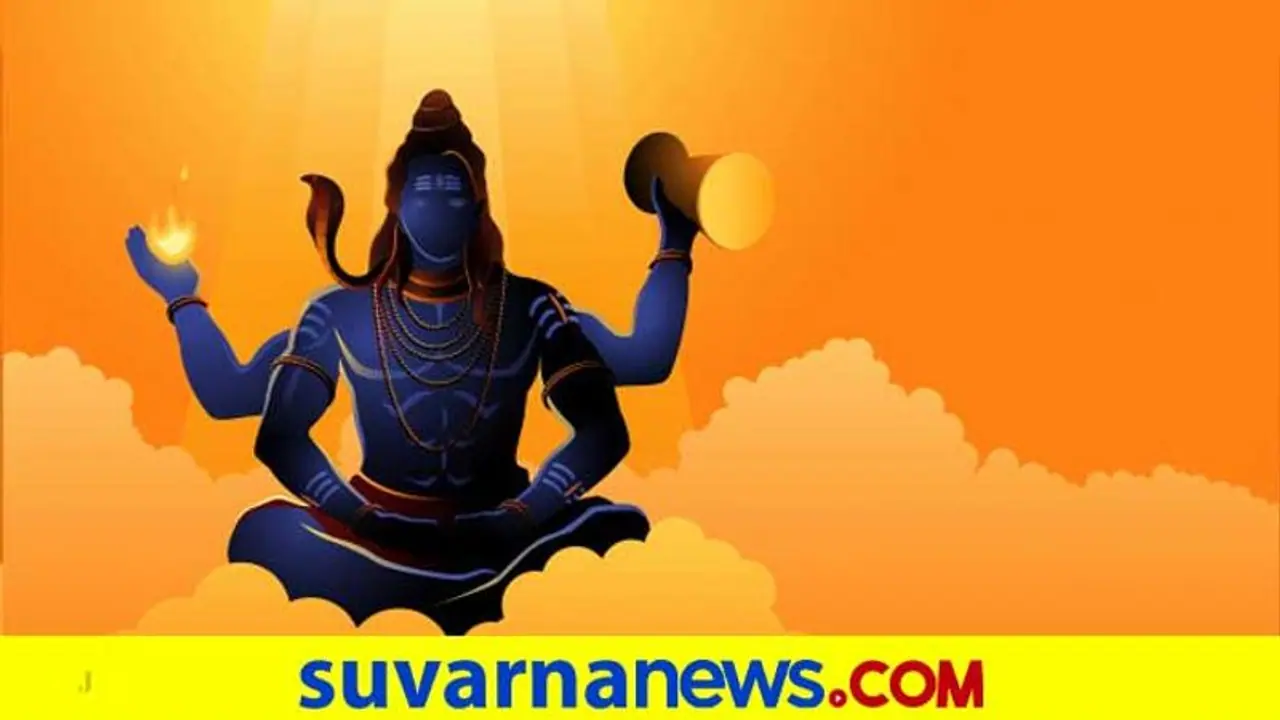 ಕುಲದೇವತೆಯನ್ನು ಆರಾಧಿಸಿ, ನಿಮ್ಮನ್ನು ಕಾಪಾಡಲು ಅದೇ ಸಾಕು!