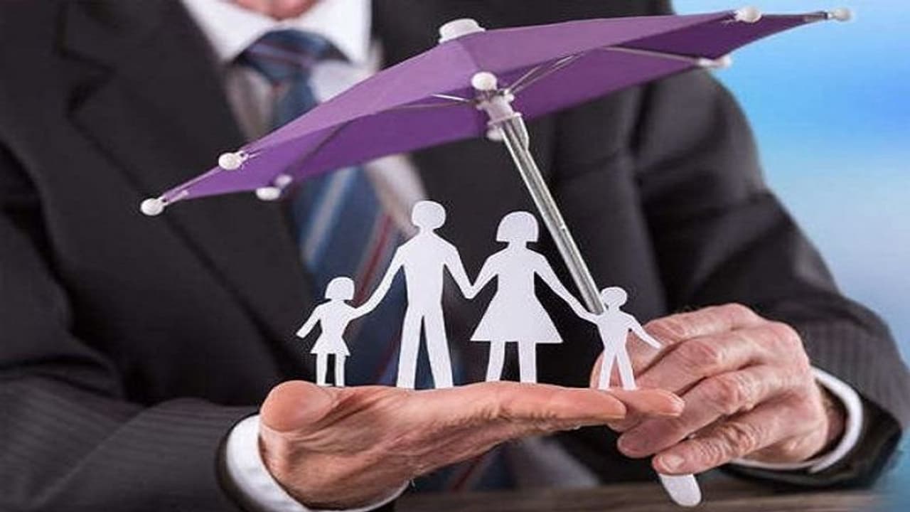 Court Oder ಬಿಪಿ, ಶುಗರ್ ಇತ್ತು ಎಂದು ಕ್ಯಾನ್ಸರ್ ಚಿಕಿತ್ಸೆಗೆ ವಿಮೆ ನಿರಾಕರಿಸುವಂತಿಲ್ಲ, ಕೋರ್ಟ್ ಮಹತ್ವದ ಆದೇಶ!