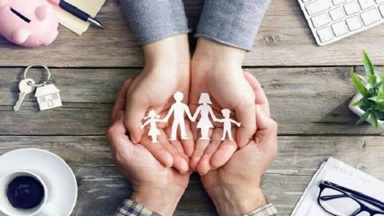 Kerala's new MEDISEP scheme for government employees to begin from July 1; here's what we know