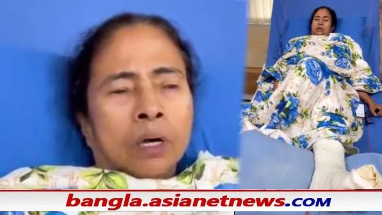 আজ মমতার উপর 'হামলার' প্রতিবাদে দিল্লির পথে তৃণমূল, ওদিকে অভিযোগ খারিজ করে কড়া চিঠি কমিশনের আজ মমতার উপর 'হামলার' প্রতিবাদে দিল্লির পথে তৃণমূল, ওদিকে অভিযোগ খারিজ করে কড়া চিঠি কমিশনের